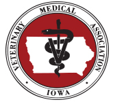 Iowa Veterinary Medical Association